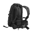 Plecak Wisport Caracal 25L czarny-2 59159