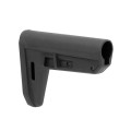 Magpul - Kolba MOE TR - Mil-Spec - Czarna - MAG1444-BLK-1 59160