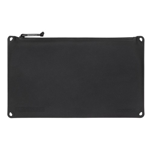 Magpul - Pokrowiec DAKA Pouch XL - Stealth Grey - MAG859/023-1 59165