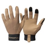 Magpul - Rękawice taktyczne Technical Glove 2.0 - Coyote - MAG1014-251