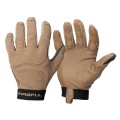 Magpul - Rękawice taktyczne Patrol Glove 2.0 - Coyote - MAG1015-251-1 59170