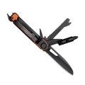 Multitool Gerber Armbar Trade - 8 narzędzi - Burnt Orange - 1064408-1 59175