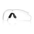 Oakley - Wizjer SI Ballistic M Frame 3.0 Hybrid Vented Lens - Fotochromatyczny - 100-742-012-1 59194