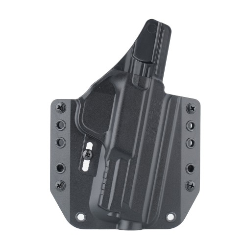 Bravo Concealment - Kabura na pas OWB BCA 3.0 dla S&W M&P 2.0 - Prawa - BC10-1014-1 59202