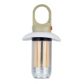 Falcon Eye - Lampa kempingowa Moonlight - Tan - FCL0029-1 59205
