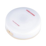 Falcon Eye - Lampa kempingowa Ember String - FCL0031