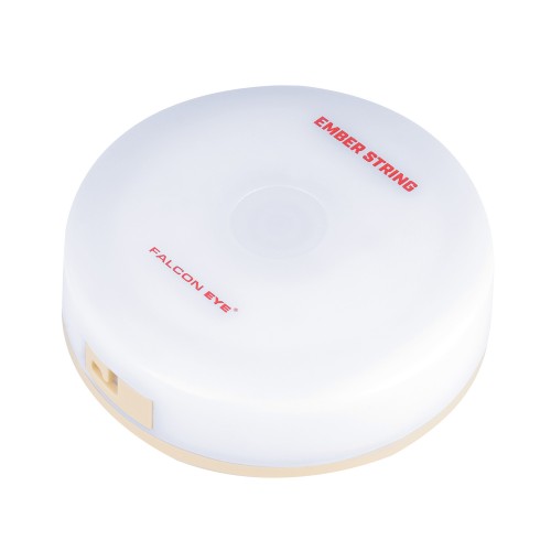 Falcon Eye - Lampa kempingowa Ember String - FCL0031-1 59207