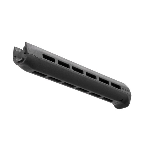 Magpul - Łoże ELG M-LOK do Marlin 1895 - 12" - Czarny - MAG1381-BLK-1 59231