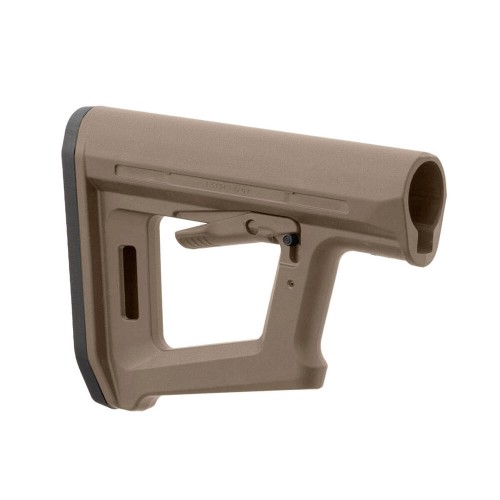 Magpul - Kolba MOE PR - Mil-Spec - FDE - MAG1435-FDE-1 59232