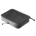 Magpul - Pokrowiec z organizerem DAKA Large - Czarny - MAG1361-001-1 59233