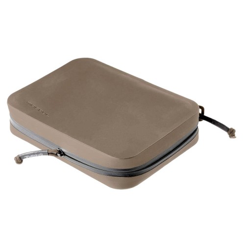 Magpul - Pokrowiec z organizerem DAKA Large - Flat Dark Earth - MAG1361-245-1 59234