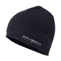 Brubeck - Czapka wełniana Extreme Wool - Czarny - HM1018U-1 59249