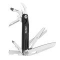 NexTool - Nóż EDC Knight Multi Functional - 12 narzędzi - NE20153-1 59256
