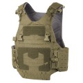 Templars Gear - Kamizelka taktyczna KSAV - Medium - Coyote Brown - TG-KSAV-CB-M-1 59265