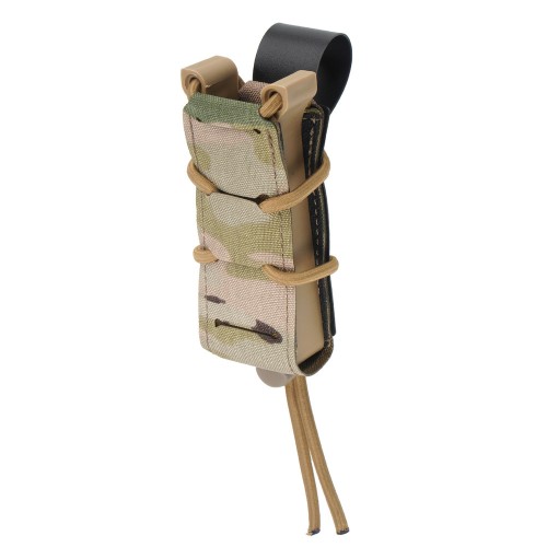 Templars Gear - Ładownica pojedyncza na magazynek pistoletowy Pistol Pouch FMPDS - MultiCam - TG-FMPDS-MC-1 59276