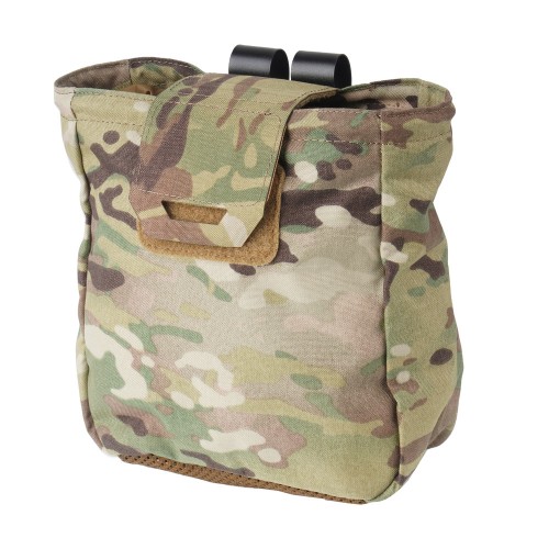 Templars Gear - Worek zrzutowy Dump Bag Short - MultiCam - TG-DB-S-MC-1 59279