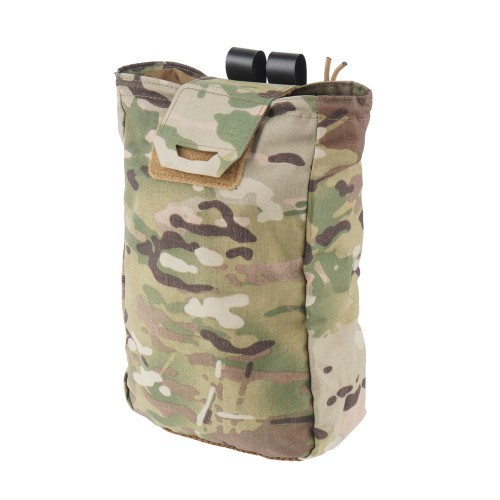 Templars Gear - Worek zrzutowy Dump Bag Long - MultiCam - TG-DB-L-MC-1 59280