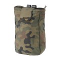 Templars Gear - Worek zrzutowy Dump Bag Long - Pantera Leśna - TG-DB-L-WZ93-1 59281