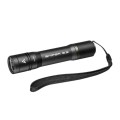 Mactronic - Latarka LED Sniper 3.3 - 1020 lm - 2800 mAh - Czarny - THH0064-1 59299