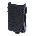 Templars Gear - Ładownica na magazynek AR/AK Advanced FMR - Czarny - TG-AFMR-BL-1 59306