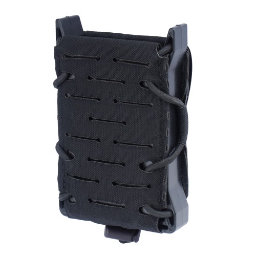 Templars Gear - Ładownica na magazynek AR/AK Advanced FMR - Czarny - TG-AFMR-BL-1 59306