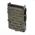 Templars Gear - Ładownica na magazynek AR/AK Advanced FMR - Ranger Green - TG-AMFR-RG-1 59307