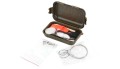 FOSCO - Zestaw survivalowy - 469486-1 59311