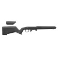 Magpul - Osada dla Savage Axis & Axis II Hunter Lite - Czarna - MAG1354-BLK-1 59313
