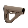 Magpul - Kolba DT Carbine Stock do karabinków platformy AR - Mil-Spec - FDE - MAG1377-FDE-1 59314