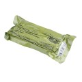 BCB - Opatrunek ratunkowy - Oliwkowy - PF120A-1 59318