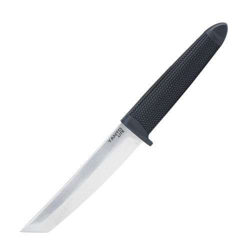 Cold Steel - Nóż Tanto Lite - 4116 SS - Kray-Ex - 20TL-1 59327