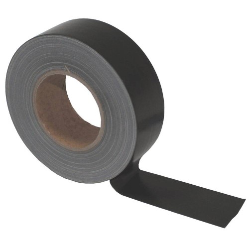 MFH - Taśma BW Panzer-Klebeband - 5 cm x 50 m - Oliwkowy - 28361B-1 59333