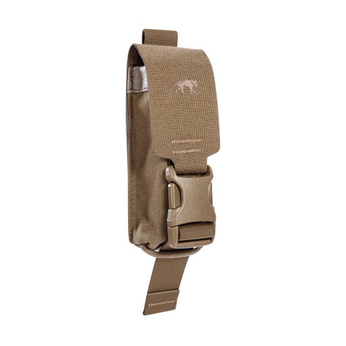 Tasmanian Tiger - Etui uniwersalne Tool Pocket MKII M - Coyote Brown - 7932.346-1 59344
