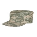 Helikon - Czapka z daszkiem ACU - UCP - CZ-ACU-PR-10-1 59353