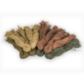Helikon - Włóczki Maskujące Ghillie Fiber Yarns - US Woodland - AC-GHF-PP-03-1 59354
