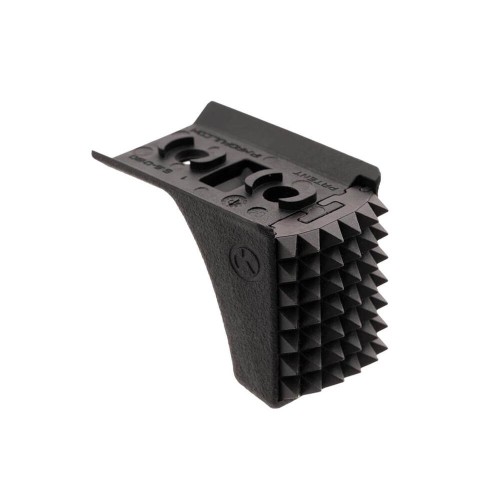 Magpul - Chwyt przedni Barricade Stop - M-LOK - Czarny - MAG1295-BLK-1 59366