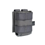Ładownica na magazynek Beretta Griptac Molle Single 5.56 Mag Pouchszara
