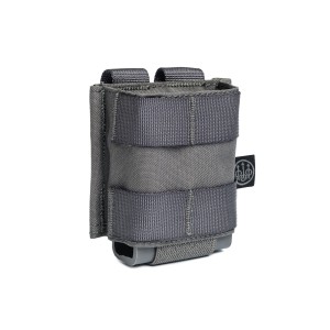 Ładownica na magazynek Beretta Griptac Molle Single 5.56 Mag Pouchszara