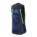 Kamizelka strzelecka Beretta Uniform Pro 20.20 czarno/niebieska-2 59376  | 73058