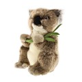 Maskotka Uni-Toys Koala 31 cm- 59379