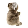 Maskotka Uni-Toys Koala 31 cm-1 59379