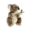 Maskotka Uni-Toys Koala 31 cm-2 59379