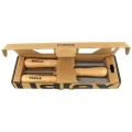 Zestaw pilników do metalu Mikov Narex Profi 3 szt. 150 mm (854301)-4 59382