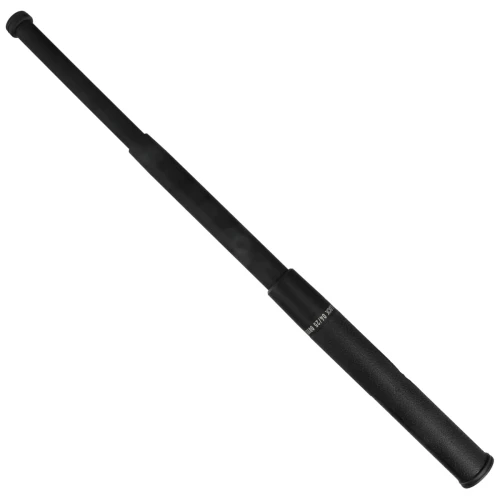 Pałka teleskopowa Bonowi EKA Friction Lock 21'' (04110003341)-1 59384