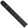 Pałka teleskopowa Bonowi EKA Friction Lock 21'' (04110003341)-2 59384
