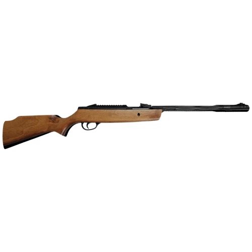 Wiatrówka Hatsan Alpha W 4.5 mm-1 59385