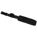 Nóż Extrema Ratio T4000 S Black Forprene, Satin N690 (04.1000.0436/SAT)-3 59387