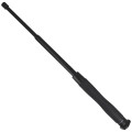 Pałka teleskopowa hartowana ESP Ergonomic Easy Lock 24'' (ExBTTO-24HE-BK)-1 59393