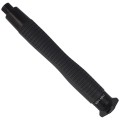 Pałka teleskopowa hartowana ESP Ergonomic Easy Lock 24'' (ExBTTO-24HE-BK)-2 59393
