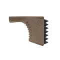 zul_pm_Magpul-Chwyt-przedni-Barricade-Stop-M-LOK-Flat-Dark-Earth-MAG1295-FDE-41735_2.jpg